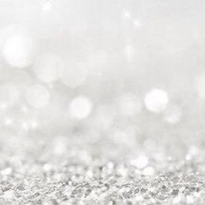 Meet your Posher, Colleen